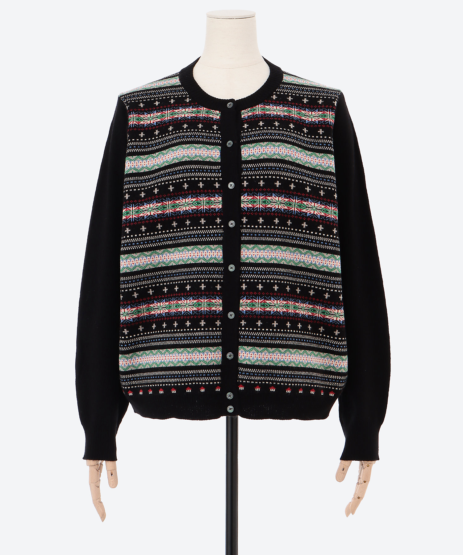 4531570176896cl_05?$VS_1500$