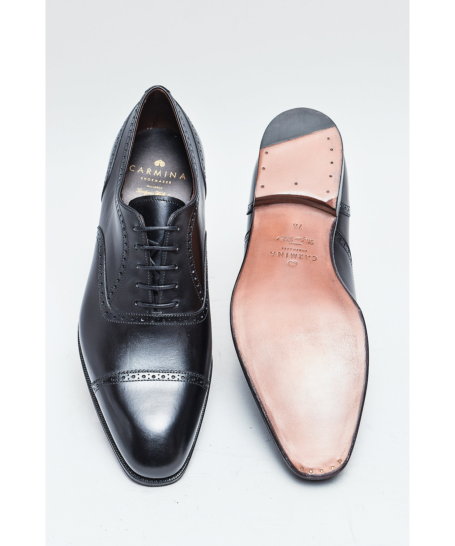 4535444099175-4?$VS_1500$