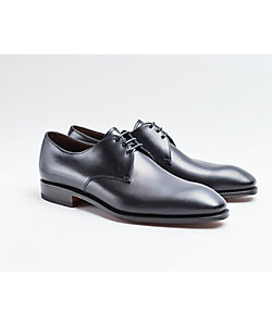 セミブローグ 80214 | CARMINA (Men)/カルミーナ | 三越伊勢丹