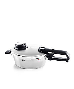 ビタビットプレミアム6．0L | Fissler/フィスラー | 三越伊勢丹