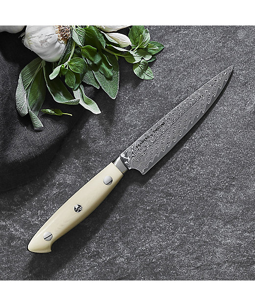 ZWILLINGおまとめ】ボブ・クレーマー キュミュラス