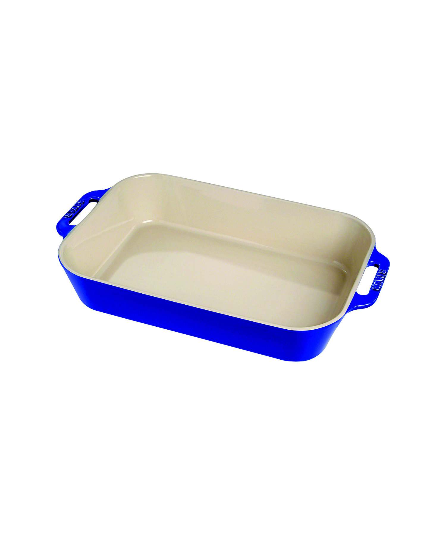 ZWILLINGおまとめ】セラミックレクタンギュラーディッシュ