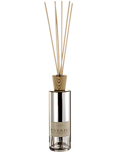 オードパルファム カペリ ドーロ | LINARI/リナーリ | 三越伊勢丹