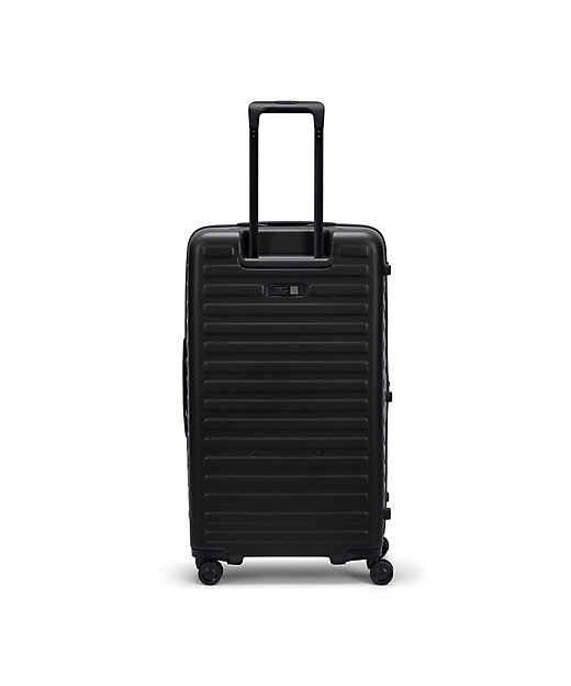 ハードスーツケース CUBOリフレッシュ FIT | LOJEL/ロジェール