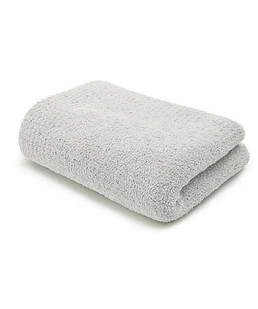 ブランケット | KASHWERE/カシウエア | 三越伊勢丹オンラインストア