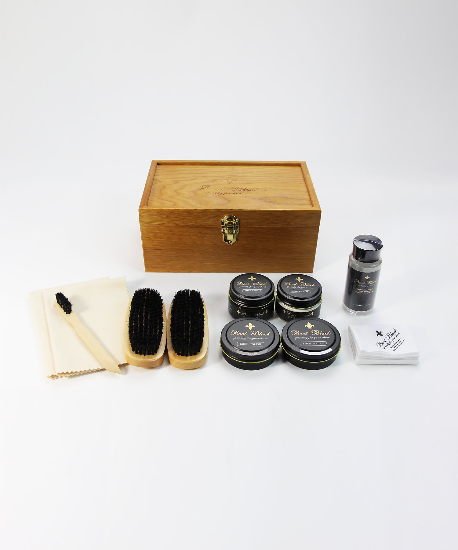 4971671182271-02?$VS_1500$