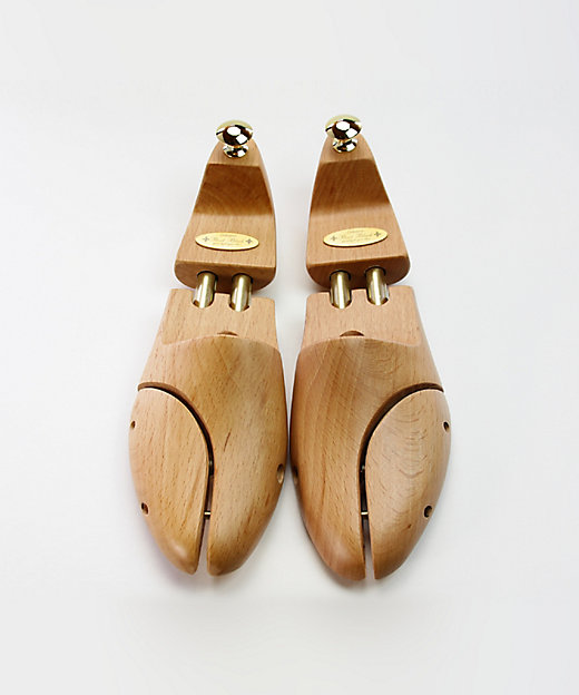 シューツリー STANDARD SHOE TREE No．2062