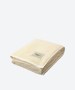 超甘撚りエクストラリッチバスタオルロング | TENERITA/テネリータ