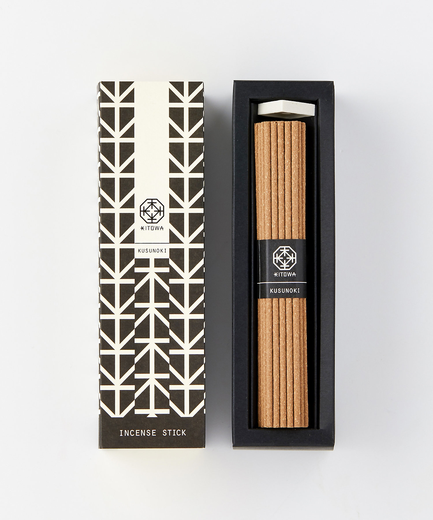 4902125372153-2?$VS_1500$