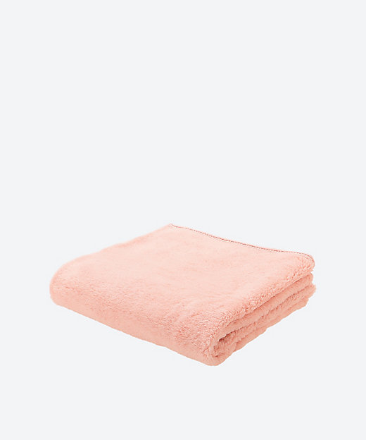 しあわせタオル スモールバスタオル | UCHINO/ウチノ | 三越伊勢丹