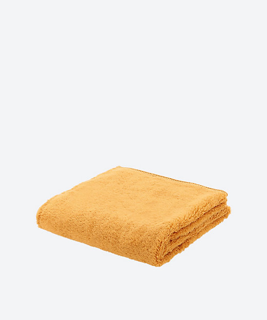 しあわせタオル スモールバスタオル | UCHINO/ウチノ | 三越伊勢丹