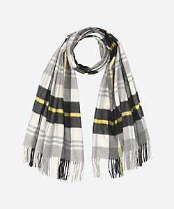 ジョンストンズ 通販 | 三越伊勢丹オンラインストア・通販【公式】