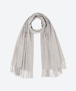 Johnstons of Elgin / ジョンストンズ オブ エルガン TOP