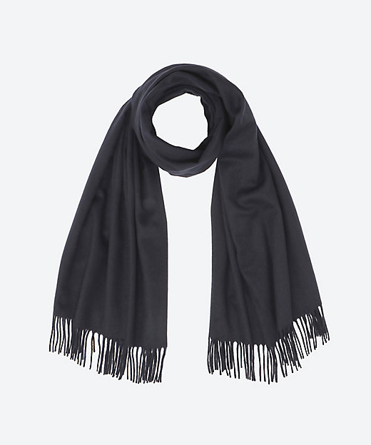 JS L85004 PLAIN STOLE／67785004