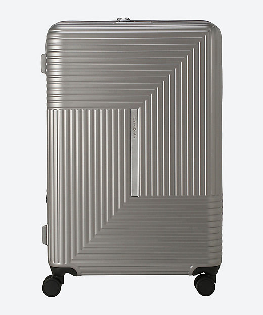 スーツケース アピネックス 105―120L HK6＊007