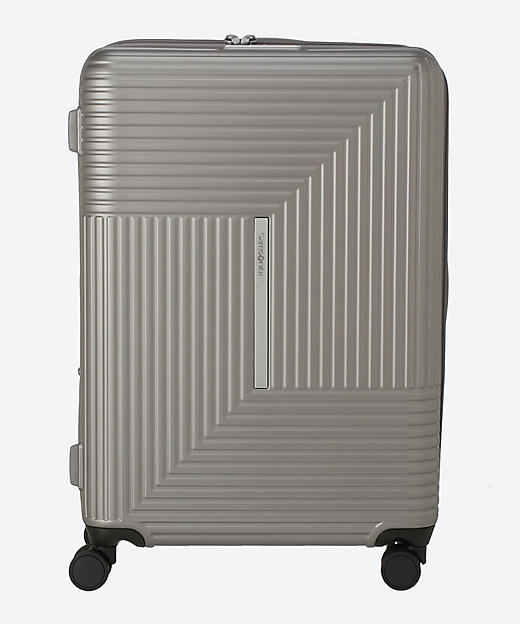 スーツケース アピネックス 75―90L HK6＊006 | Samsonite