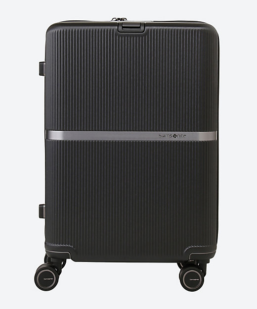 ミンター スピナー61 EXP HH5＊006 スーツケース