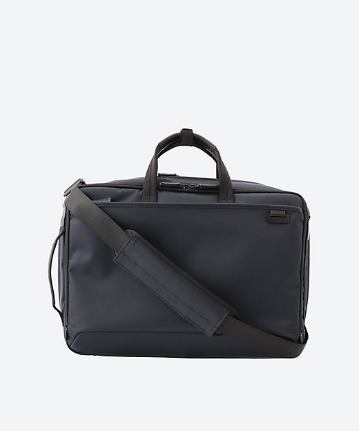 デボネア 5 ブリーフケース L EXP HS3＊003 | Samsonite