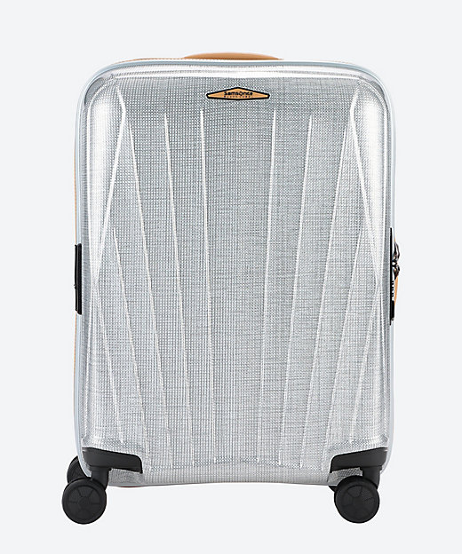 メジャーライト スピナー55 EXP QP6＊001 スーツケース