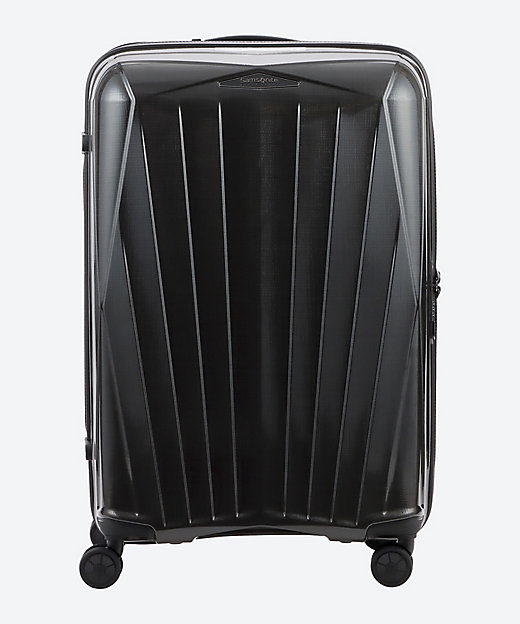 メジャーライト スピナー69 QP6＊002 スーツケース