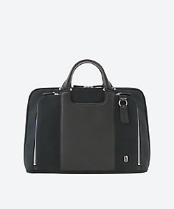 トート J－BIZ 3 TOTE | Hartmann/ハートマン | 三越伊勢丹