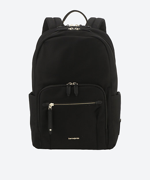 バックパック15．6 | Samsonite/サムソナイト | 三越伊勢丹