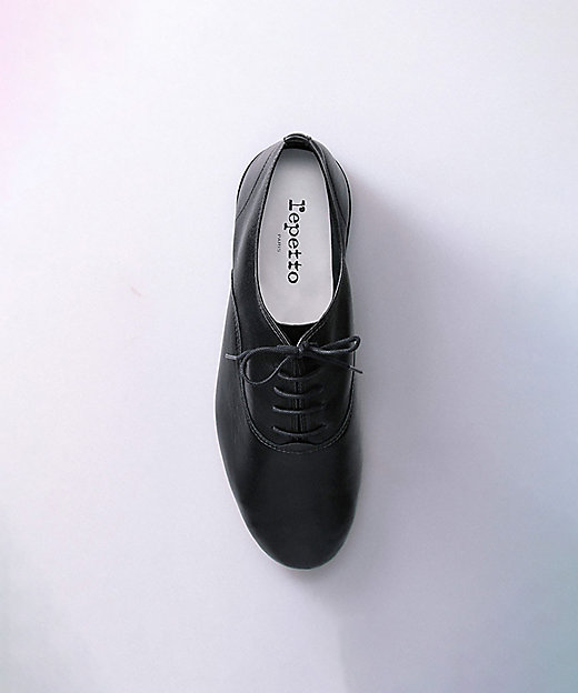 Zizi Oxford Shoes 51242920377 | Repetto
