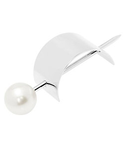 パール ボリューム メタル マジェステ（ゴールド） | FRANCE LUXE