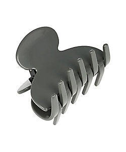 パール スパイラル スクリューピンM | FRANCE LUXE (Women)/フランス