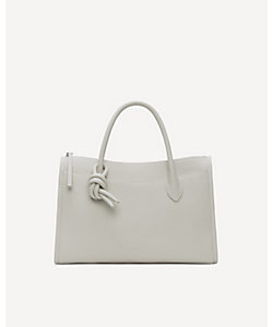 Patti Mini VC－4505－320 | VASIC (Women