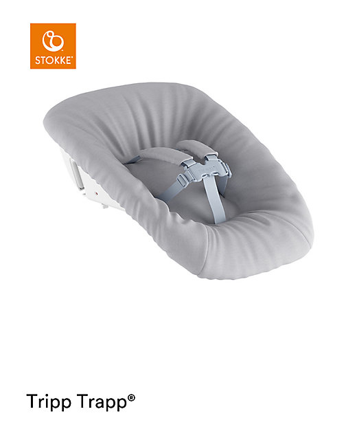 受注商品】トリップ トラップ ニューボーンセット | STOKKE (Baby&Kids
