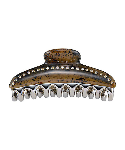 ティアラクイーン クリップ Lサイズ 70900111 | ACCA (Women