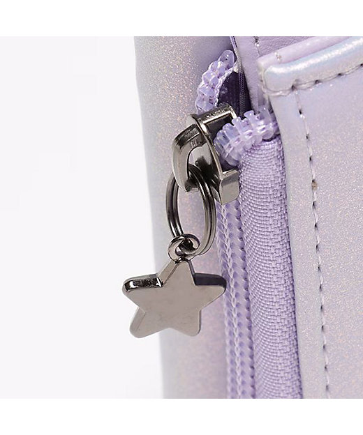 ねこコンフェッティ財布 | ANNA SUI mini (Baby&Kids)/アナ スイ・ミニ