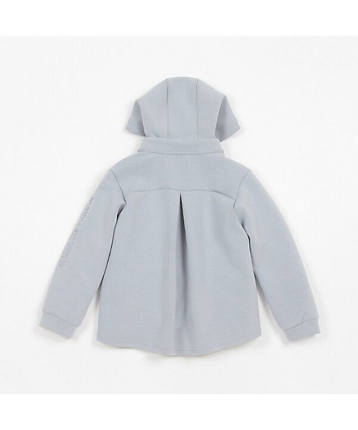 ダンボール 3WAYブルゾン | ANNA SUI mini (Baby&Kids)/アナ スイ