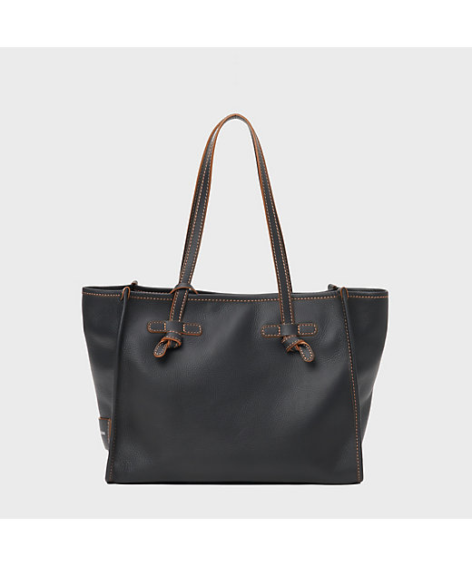 マルチェッラ S | GIANNI CHIARINI (Women)/ジャンニ キアリーニ