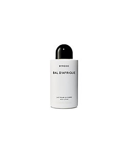 ミックスト エモーションズ 50ml | BYREDO (Women)/バイレード