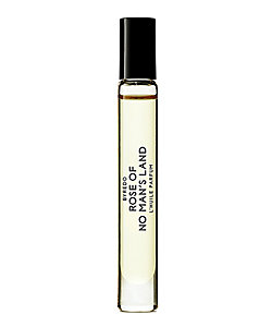 Eau de Parfum SUPER CEDAR 100mL | BYREDO