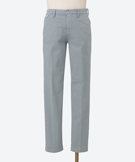 HYPER FLEX X―LITE BENNI チノパンツ M9722E