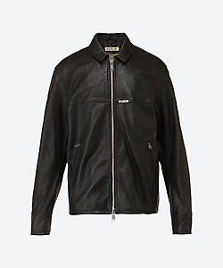 REPLAY (Men)のメンズジャケット・アウター | メンズ | 三越伊勢丹