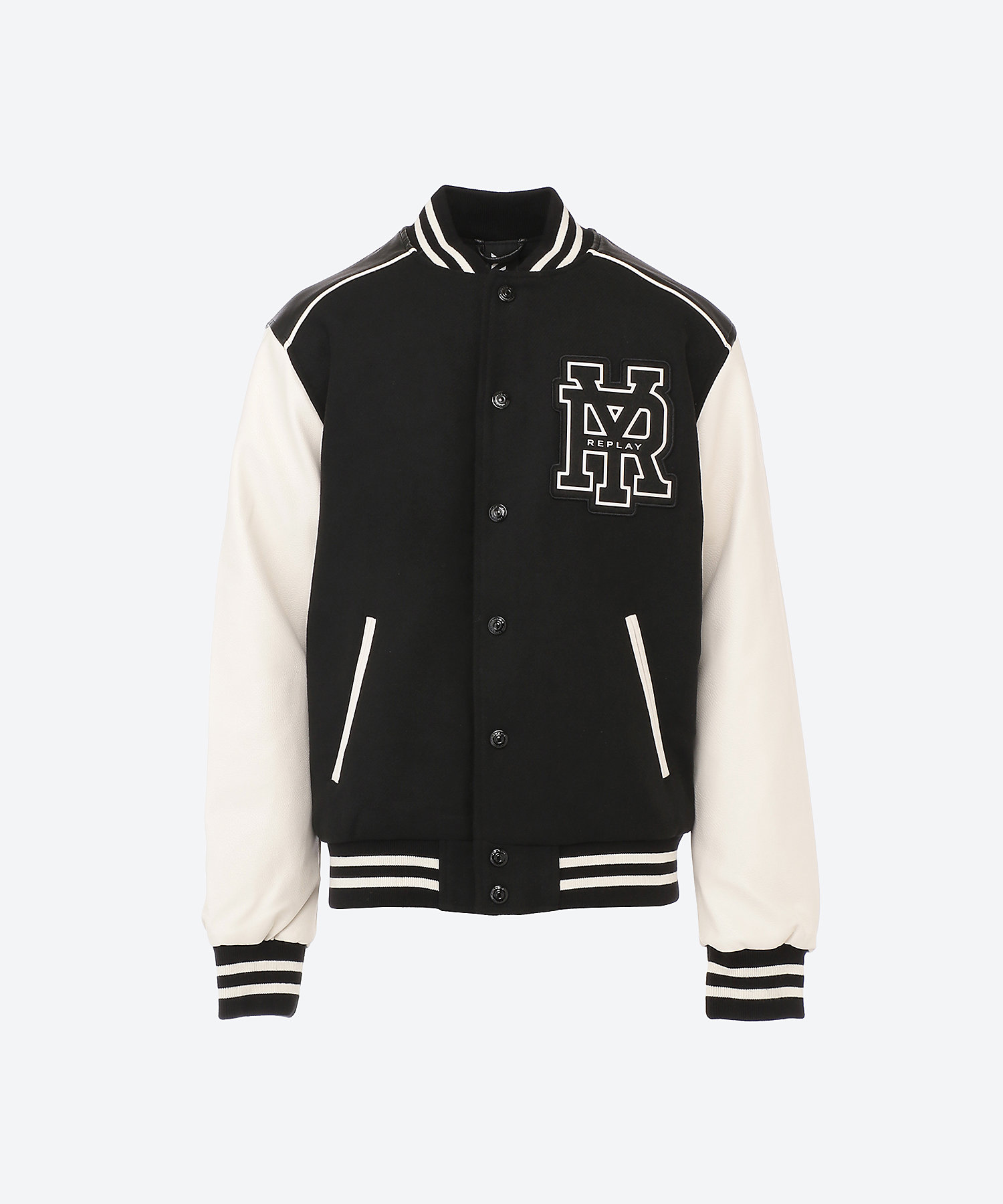 8059799663820cl_05?$VS_1500$