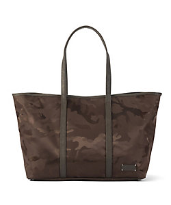 トートバッグ Cordura Series Locker Tote