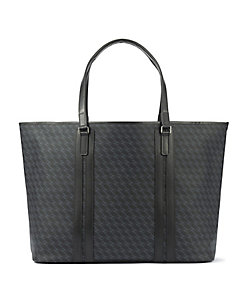 トートバッグ Cordura Series Locker Tote