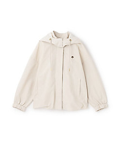 KATE SPADE NEW YORK (KIDS)/ケイト・スペード ニューヨーク (キッズ