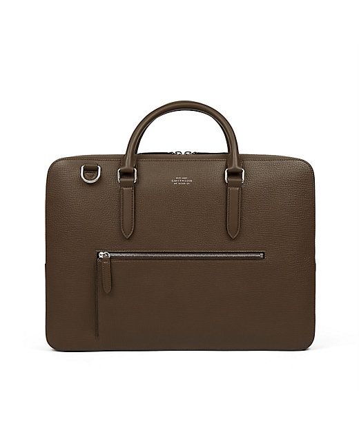 楽天市場】Ludlow ラドロー バッグの通販