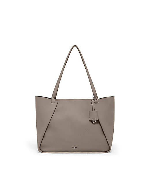 GEORGICA 「ヴァロリー」トート 0734515TP | TUMI