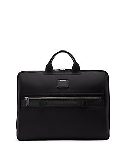 ALPHA BRAVO カルフーン ブリーフ 0232748D | TUMI