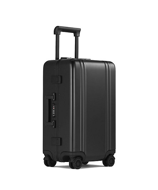 楽天市場】ゼロハリバートン スーツケースの通販