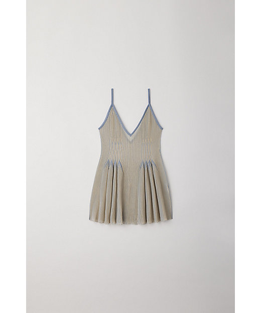 HYPHA LUCENT CAMISOLE | CFCL (Women)/シーエフ