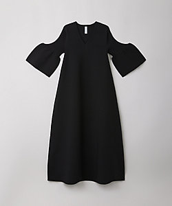 CFCL (Women)のワンピース | レディース | 三越伊勢丹オンラインストア