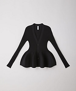 ブラック系 CFCL (Women)のトップス | レディース | 三越伊勢丹